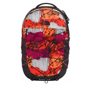 NEW! The North Face Borealis backpack NWT price firm